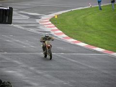 Supermoto Sosnová 022